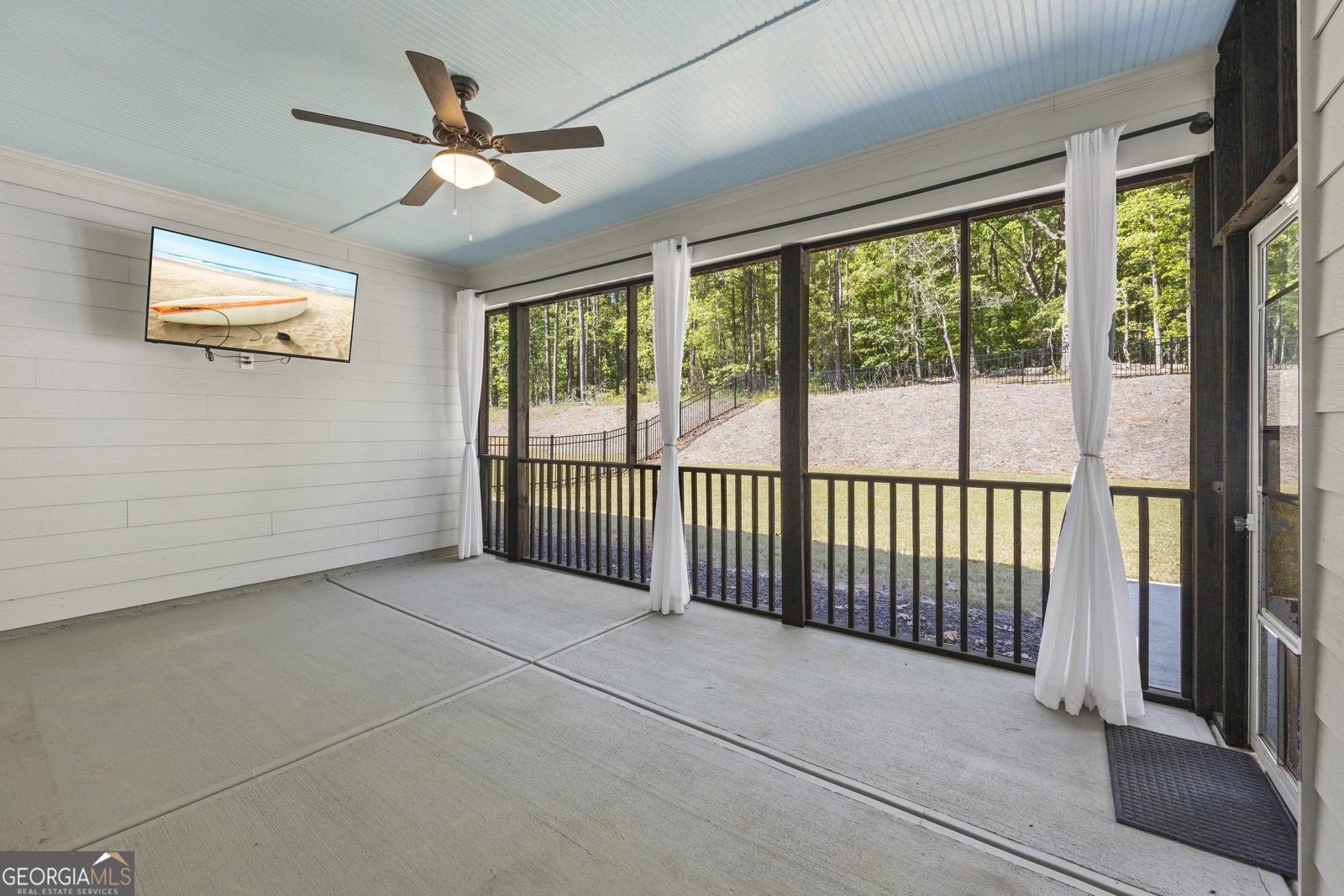 564 White Oak Way Monroe - Photo 45