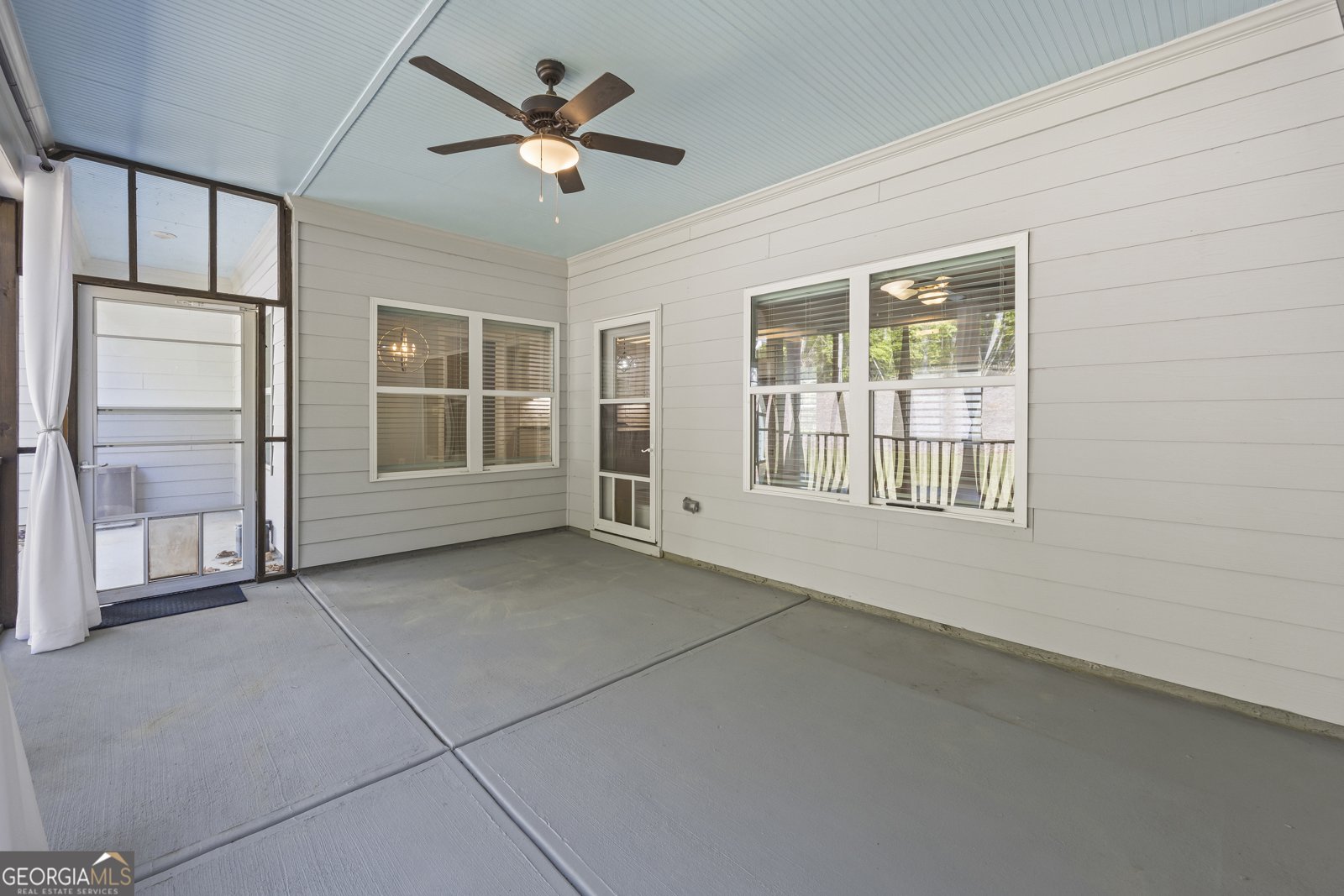 564 White Oak Way Monroe - Photo 46