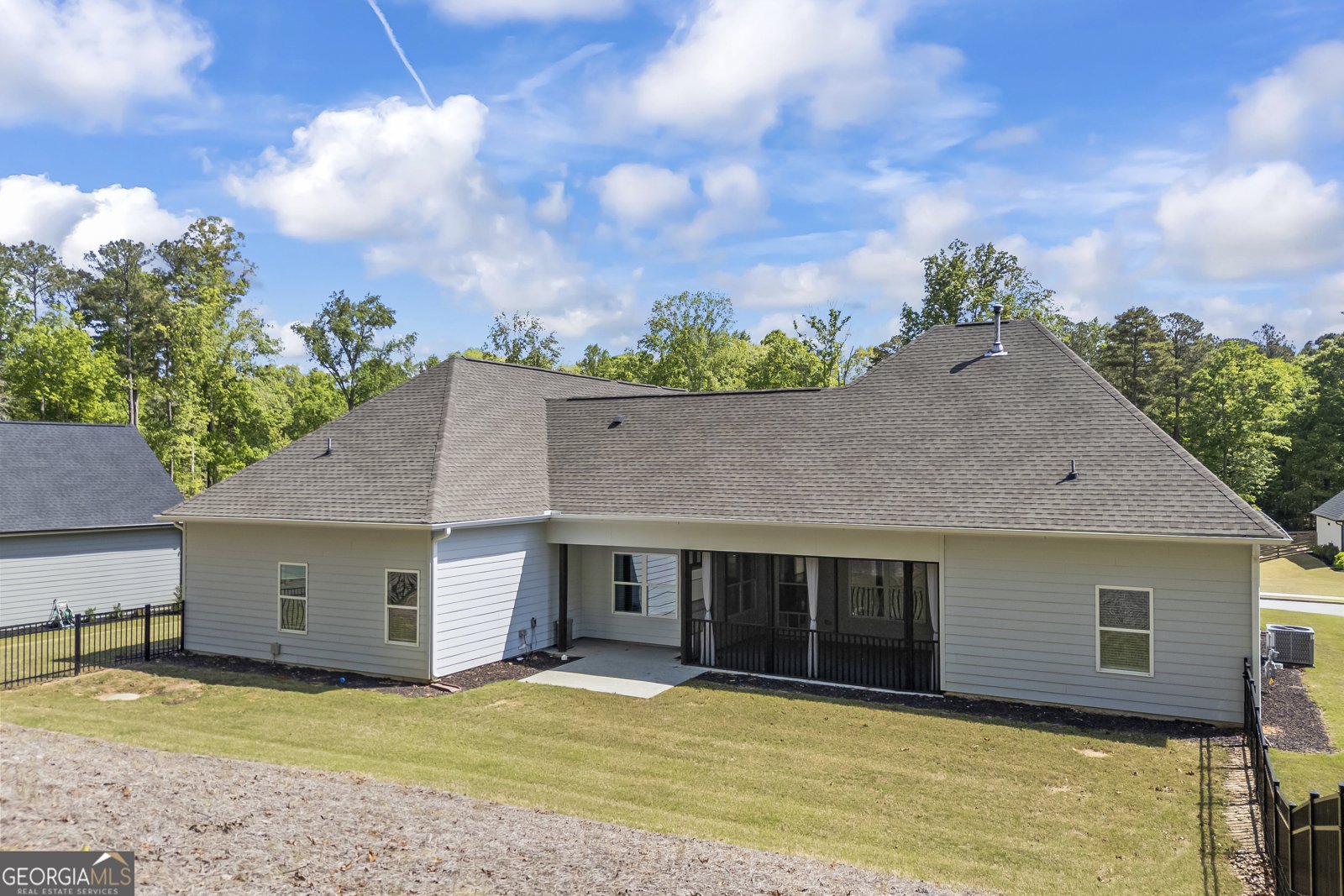 564 White Oak Way Monroe - Photo 47