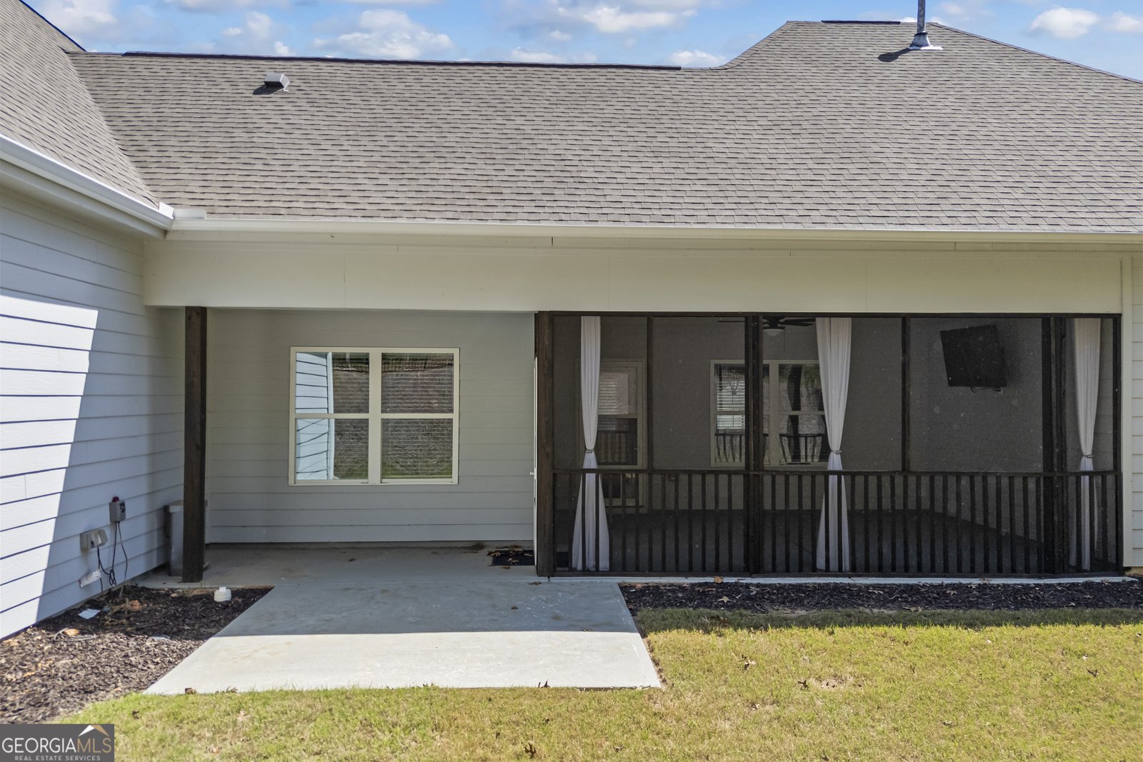 564 White Oak Way Monroe - Photo 48