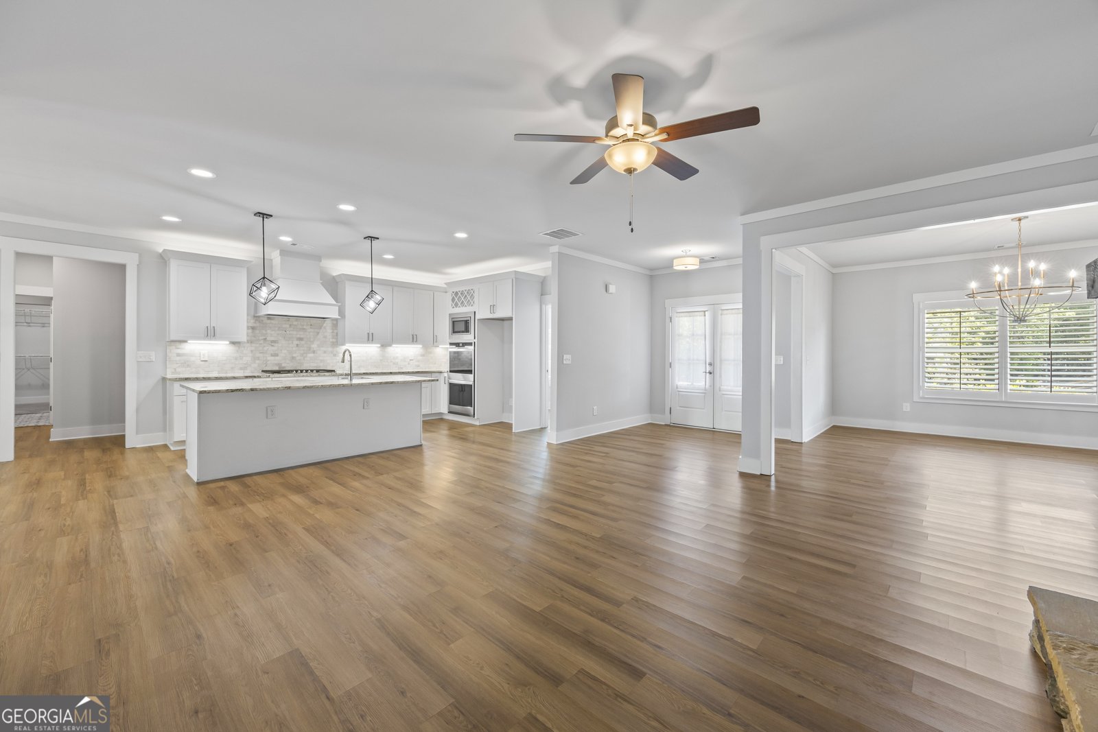 564 White Oak Way Monroe - Photo 6