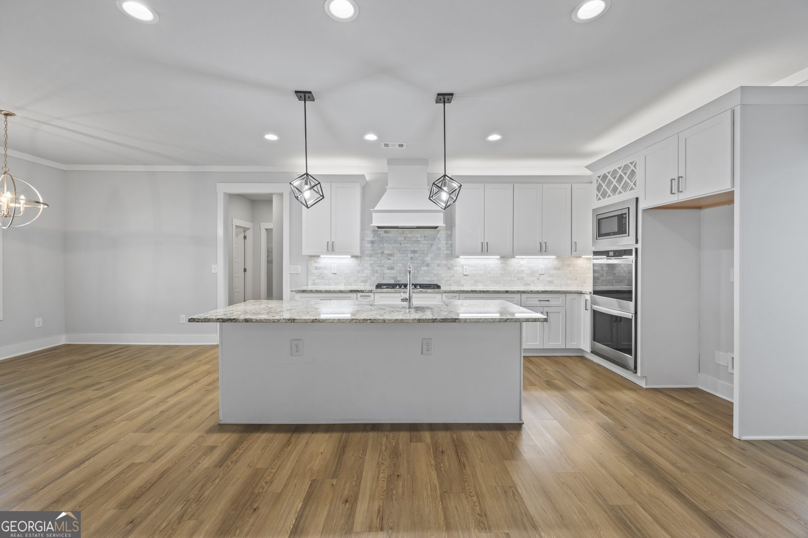 564 White Oak Way Monroe - Photo 7