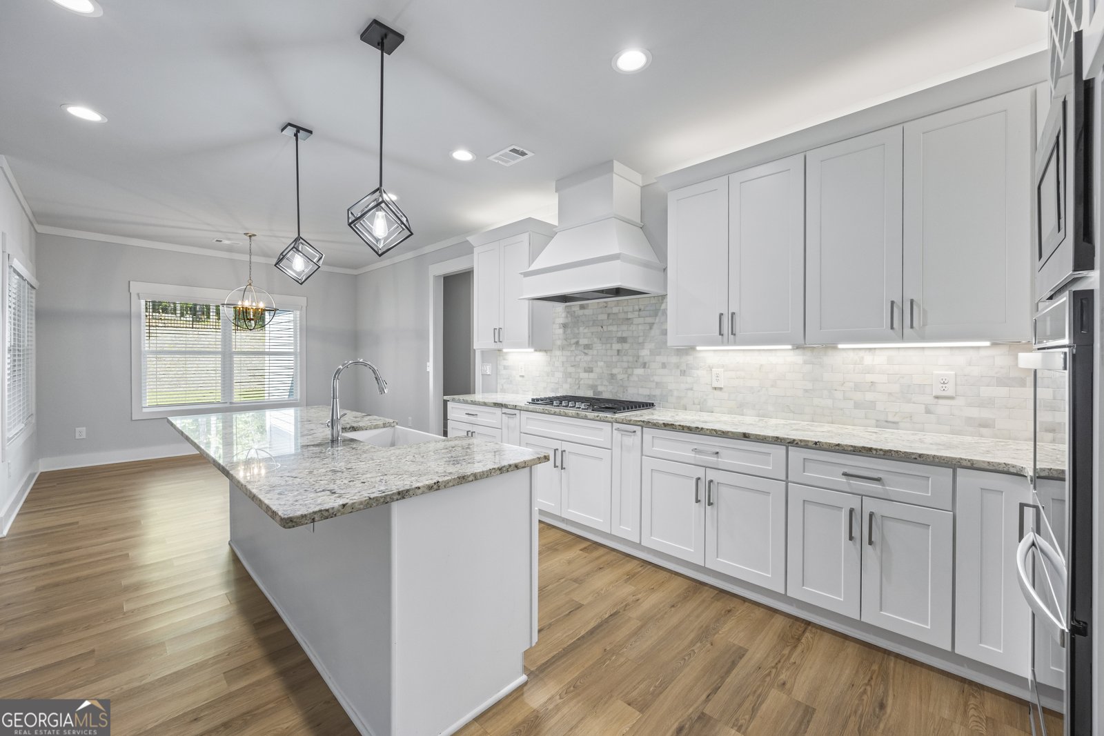 564 White Oak Way Monroe - Photo 8