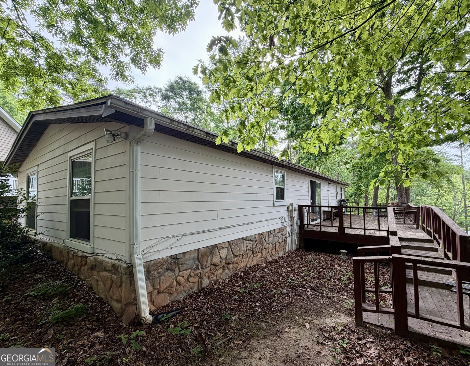 461 Cardinal Drive Monticello - Photo 2