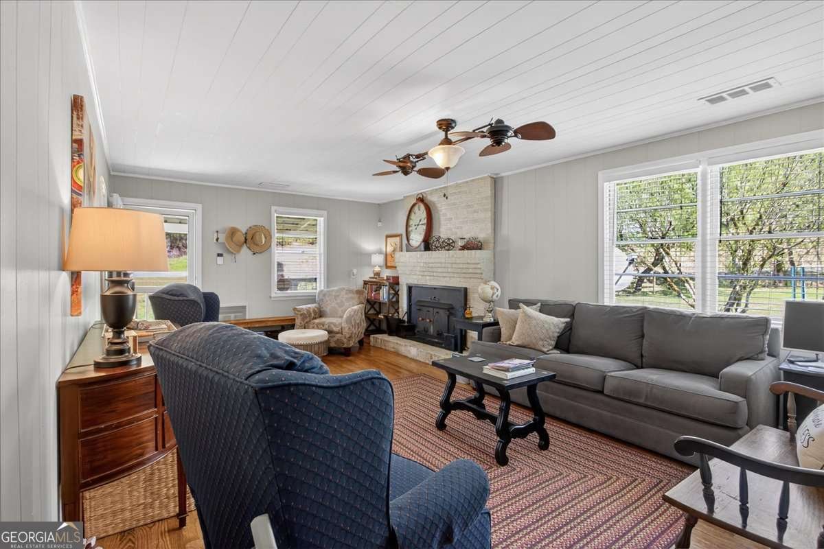 7433 Nicklesville Road Ranger - Photo 10