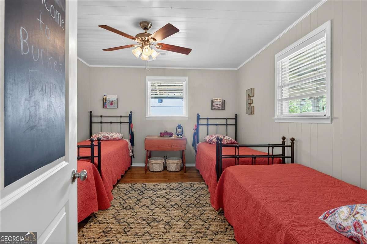 7433 Nicklesville Road Ranger - Photo 11