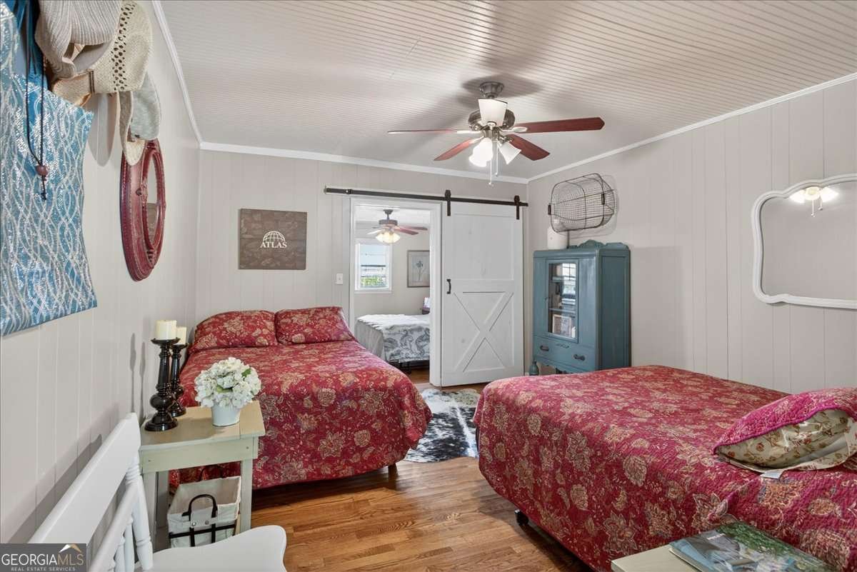 7433 Nicklesville Road Ranger - Photo 12