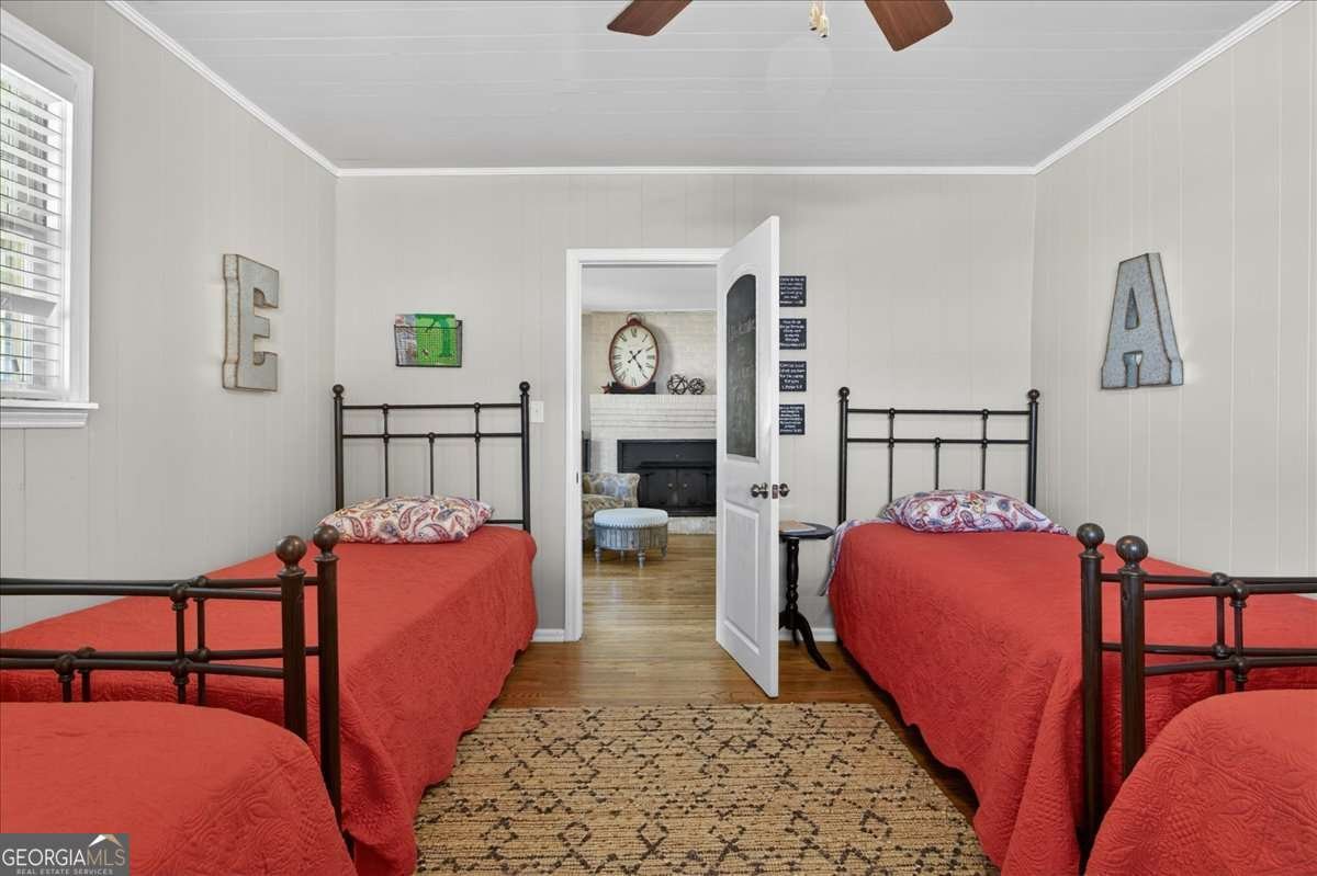 7433 Nicklesville Road Ranger - Photo 13