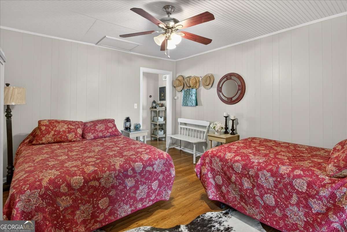 7433 Nicklesville Road Ranger - Photo 14