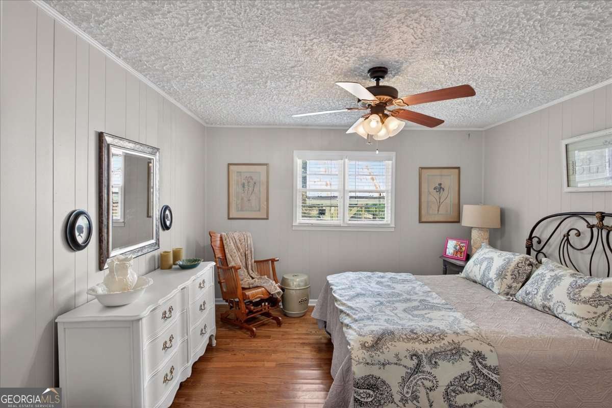 7433 Nicklesville Road Ranger - Photo 15