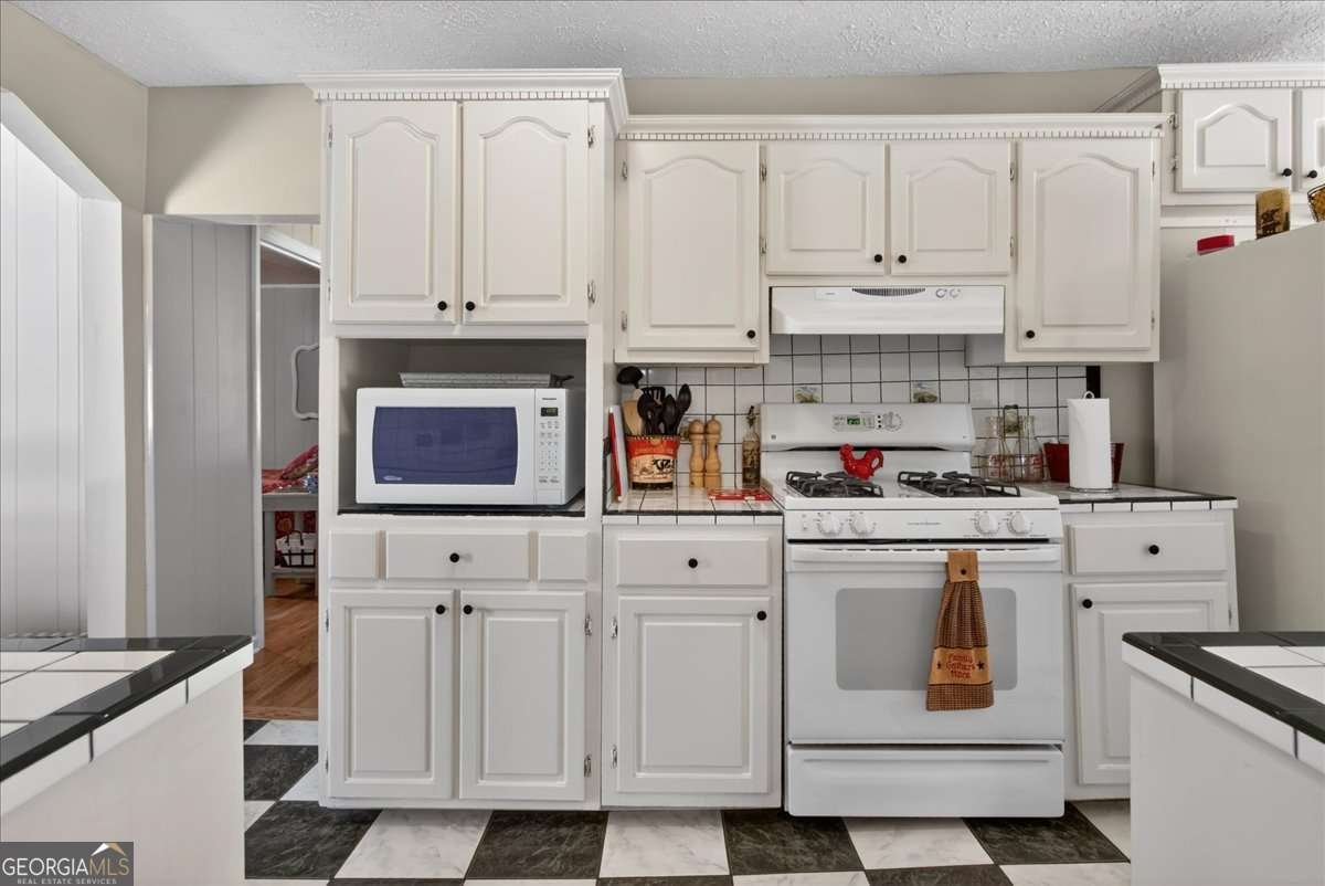 7433 Nicklesville Road Ranger - Photo 16