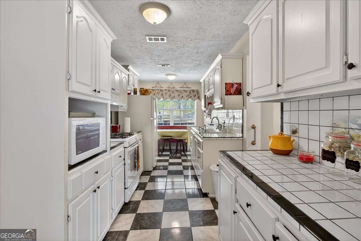 7433 Nicklesville Road Ranger - Photo 17