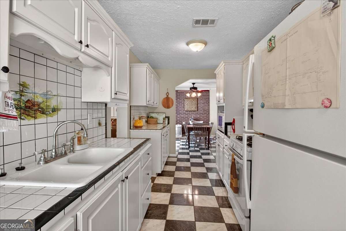 7433 Nicklesville Road Ranger - Photo 18