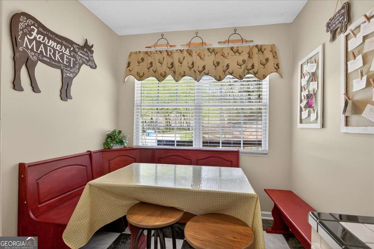 7433 Nicklesville Road Ranger - Photo 19