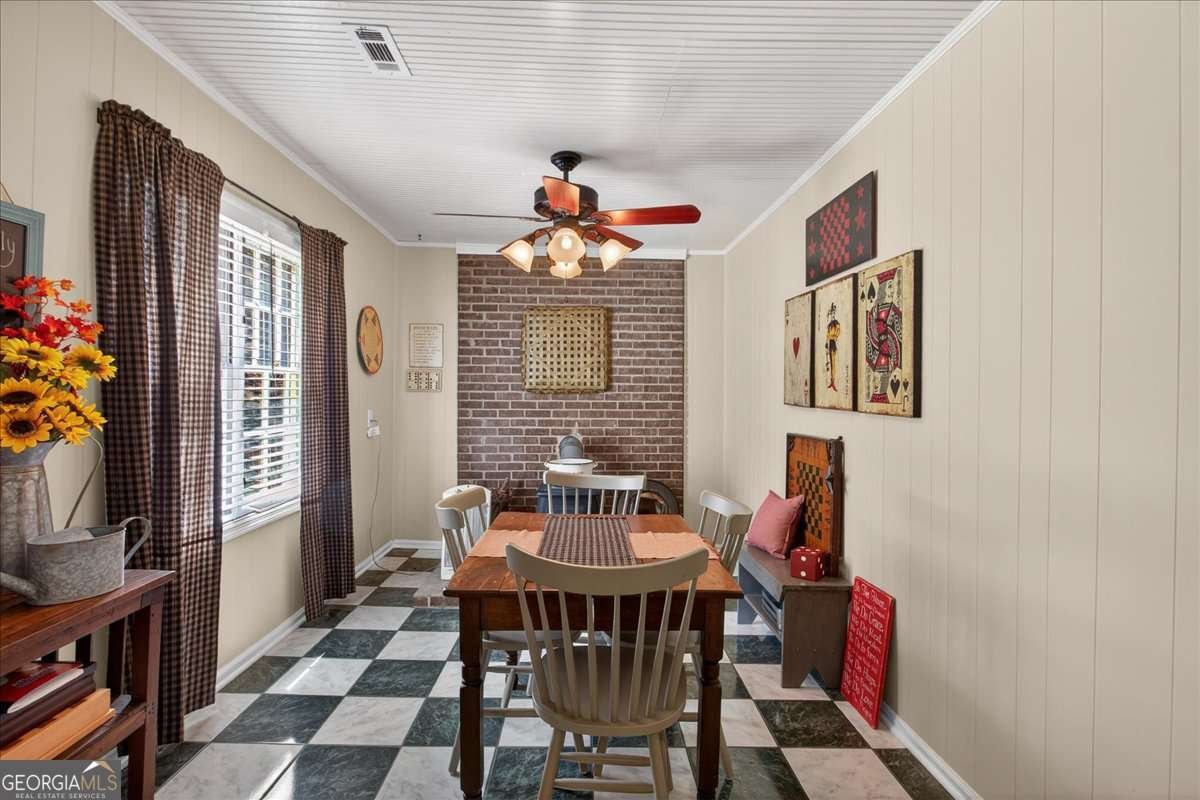 7433 Nicklesville Road Ranger - Photo 20