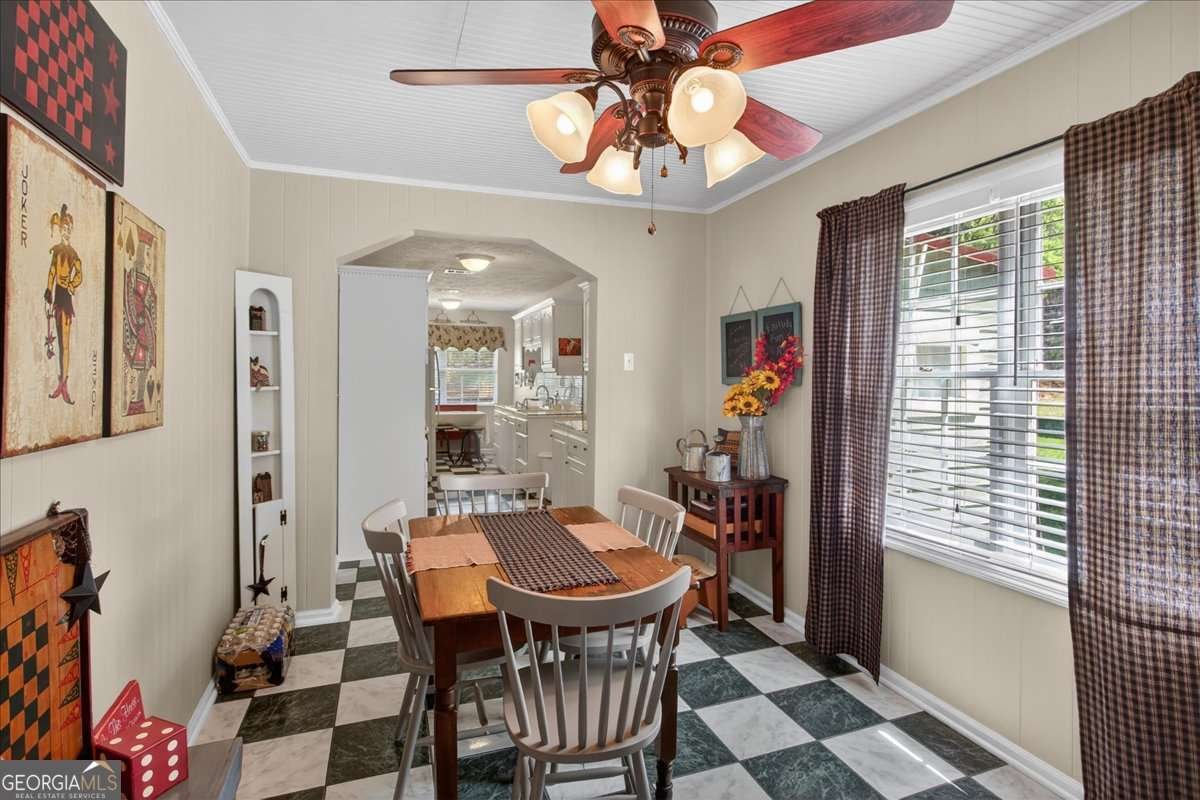 7433 Nicklesville Road Ranger - Photo 21