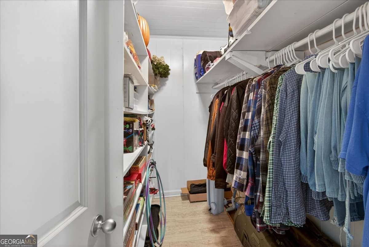 7433 Nicklesville Road Ranger - Photo 22