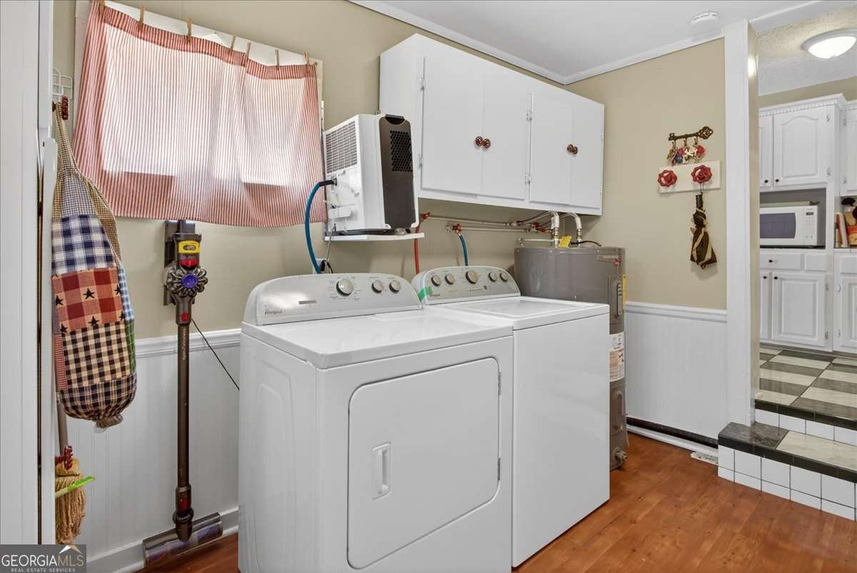 7433 Nicklesville Road Ranger - Photo 24