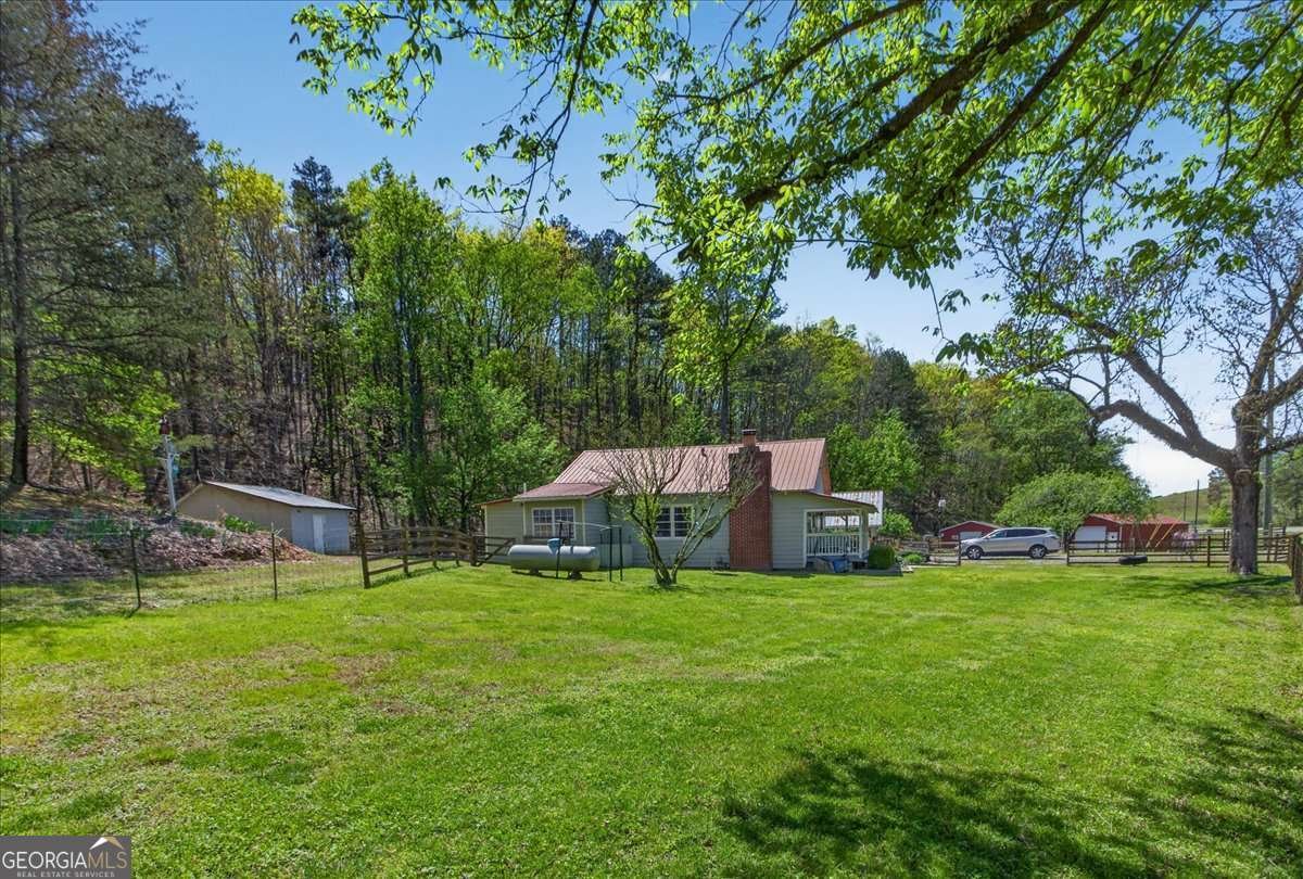 7433 Nicklesville Road Ranger - Photo 25