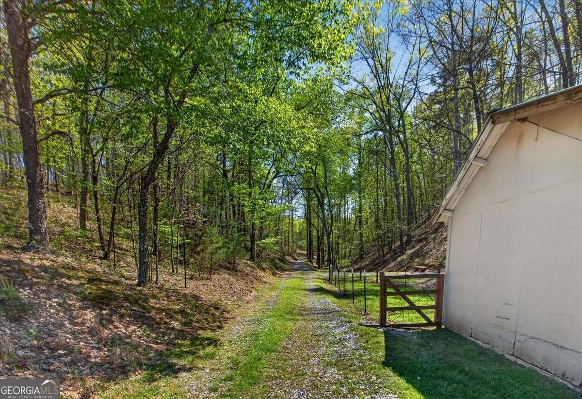 7433 Nicklesville Road Ranger - Photo 27