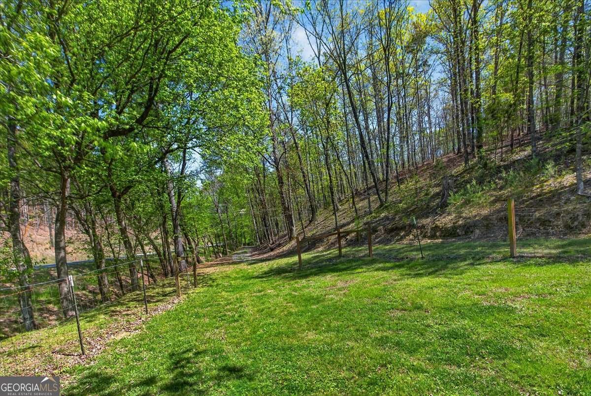 7433 Nicklesville Road Ranger - Photo 28