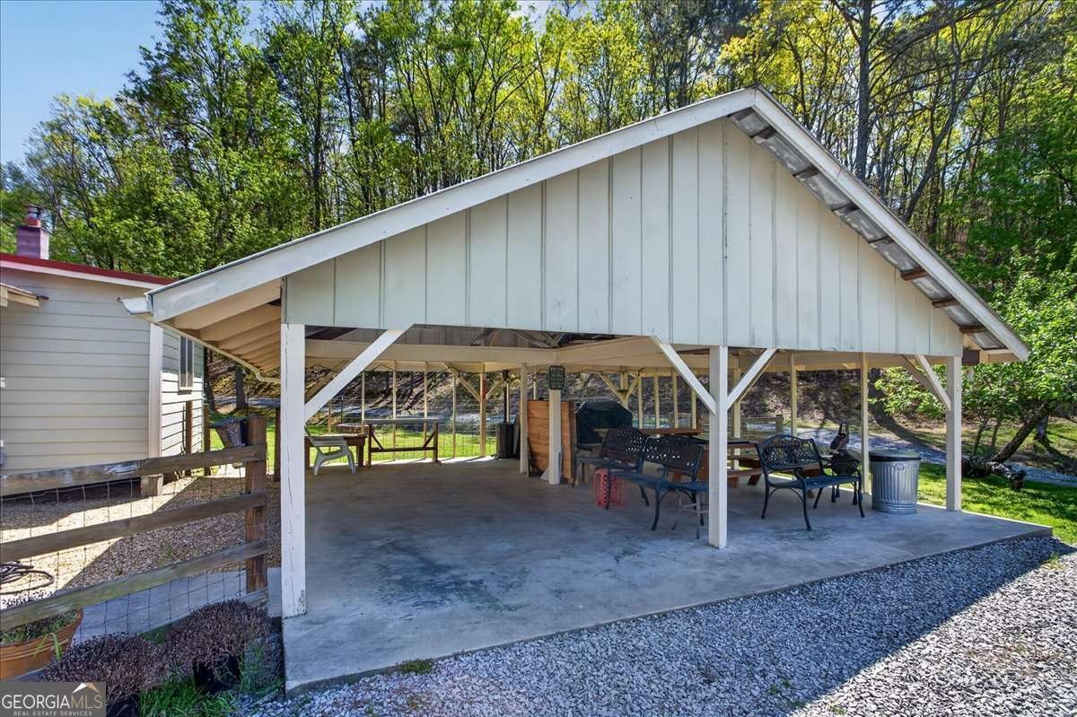 7433 Nicklesville Road Ranger - Photo 29