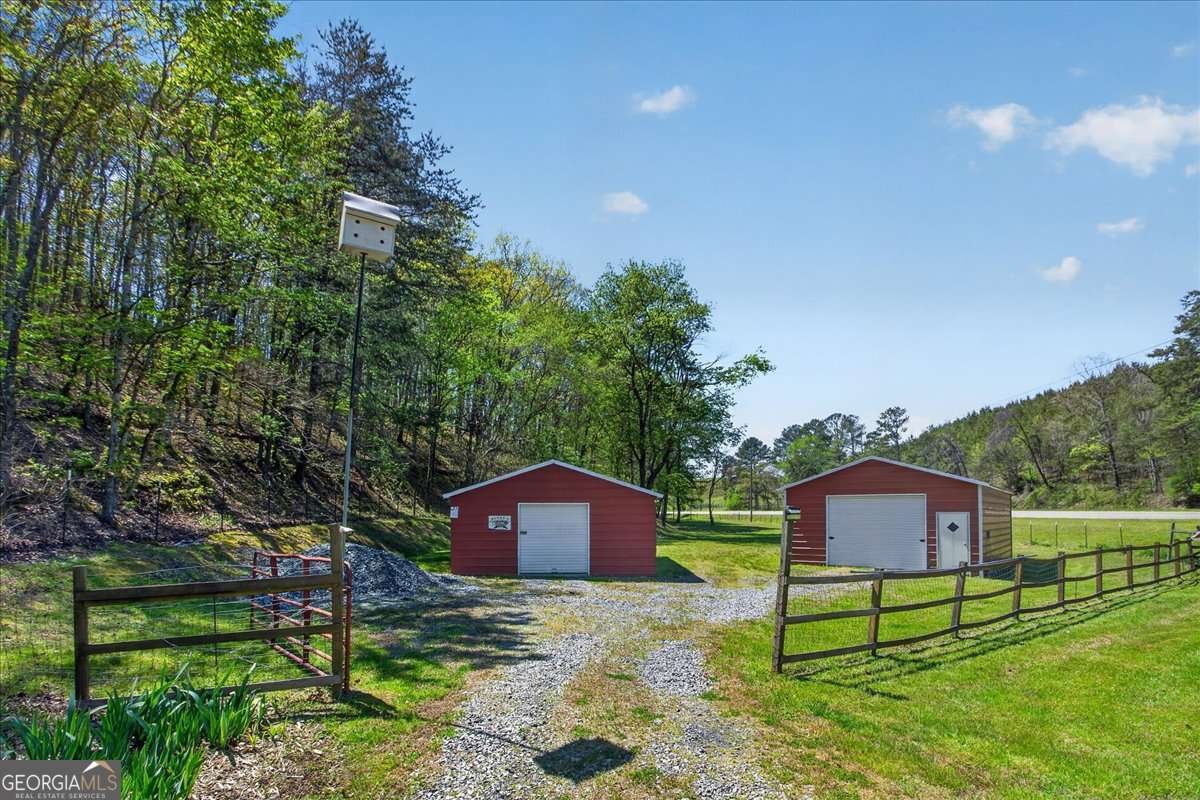 7433 Nicklesville Road Ranger - Photo 30