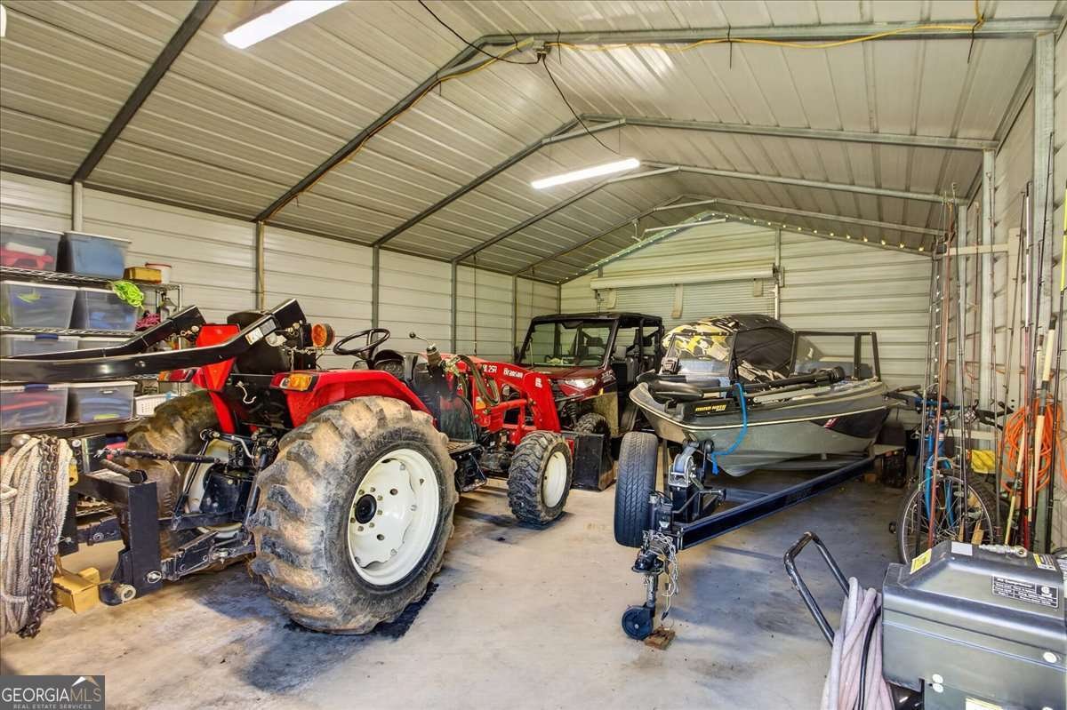 7433 Nicklesville Road Ranger - Photo 31