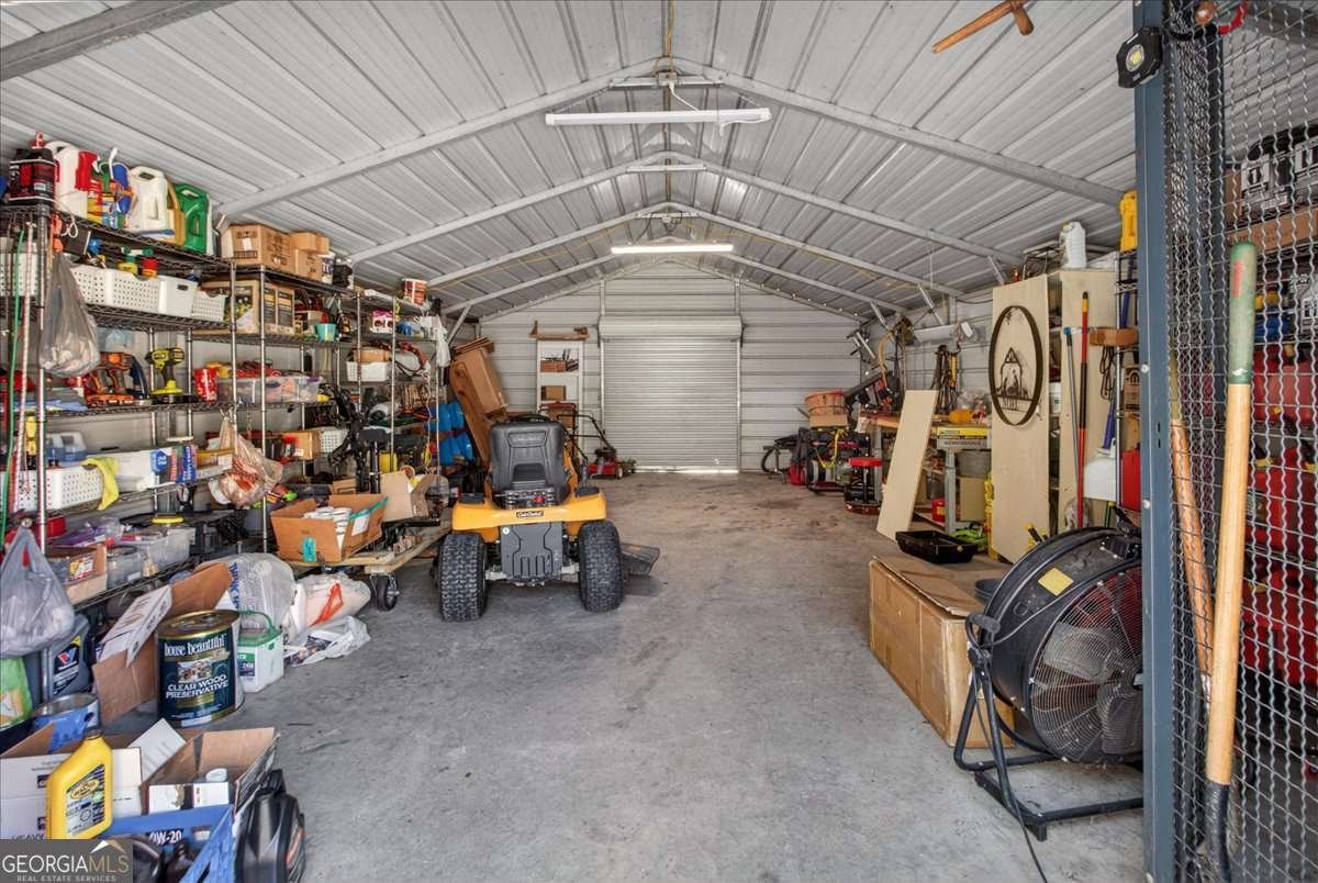 7433 Nicklesville Road Ranger - Photo 32