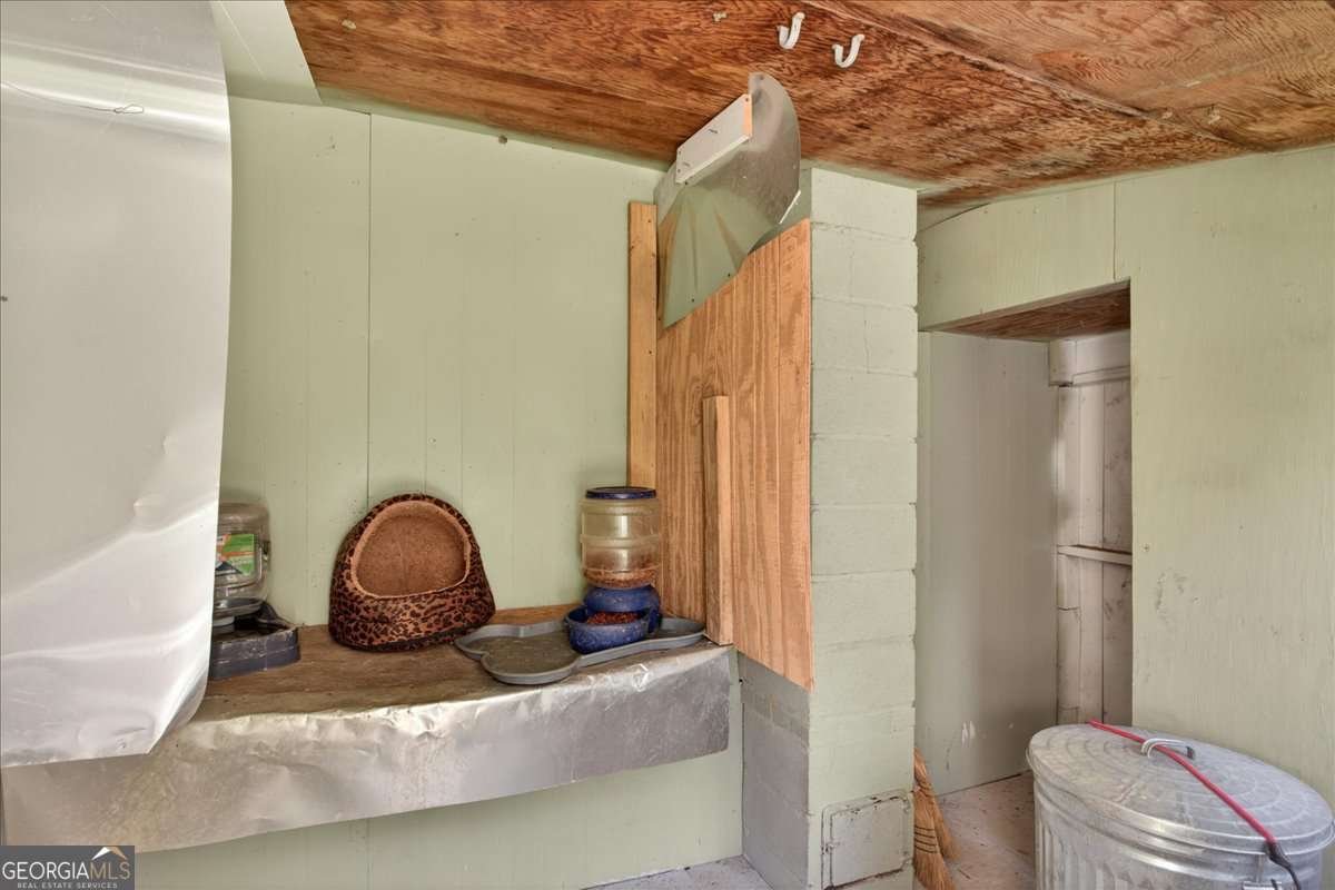 7433 Nicklesville Road Ranger - Photo 33