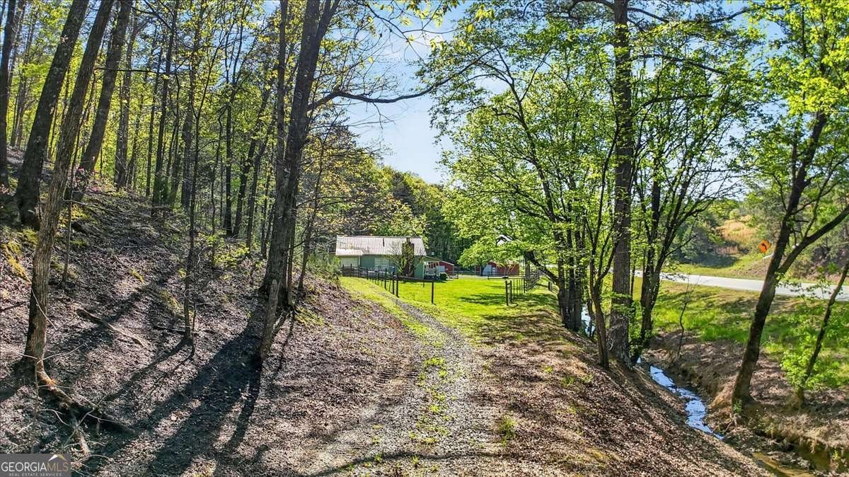 7433 Nicklesville Road Ranger - Photo 34