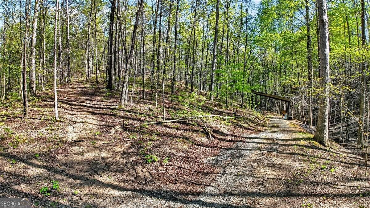 7433 Nicklesville Road Ranger - Photo 36