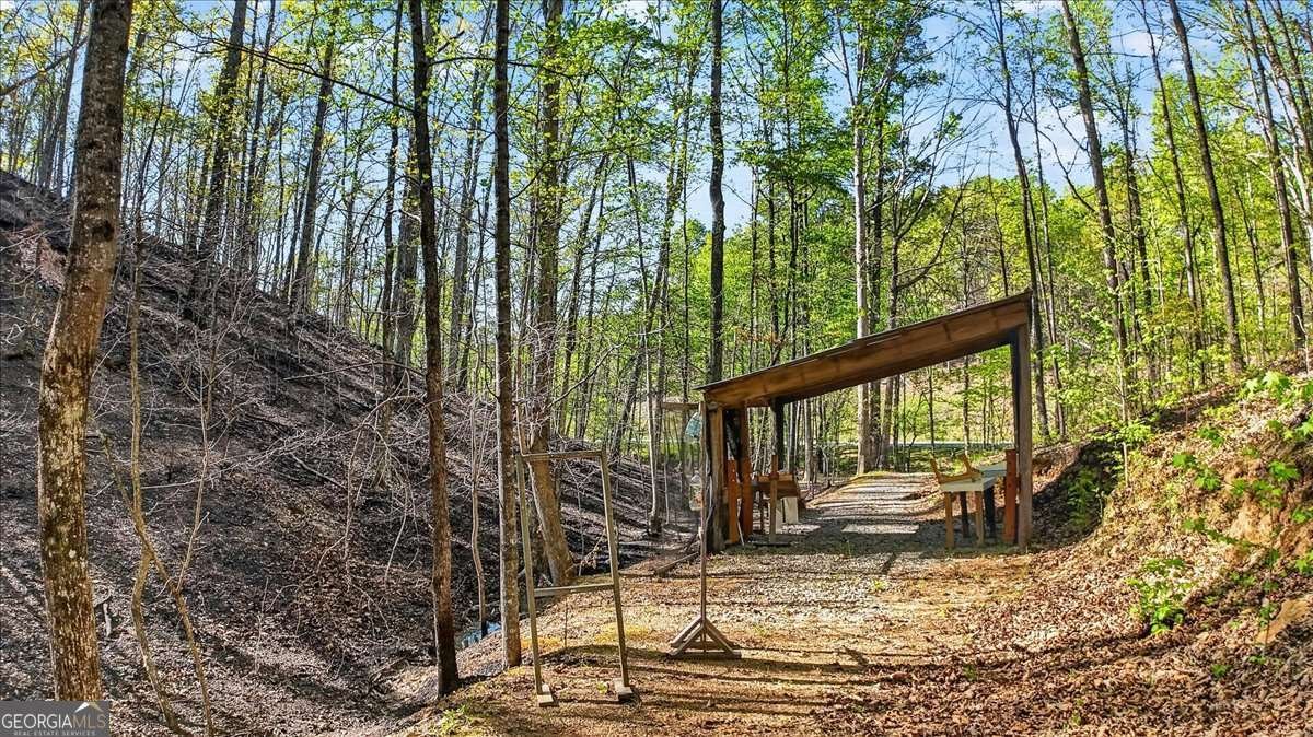 7433 Nicklesville Road Ranger - Photo 37