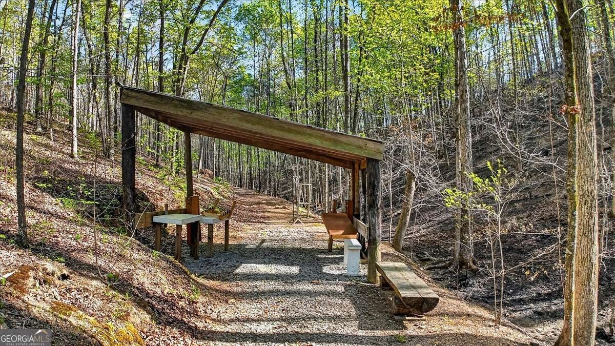 7433 Nicklesville Road Ranger - Photo 38