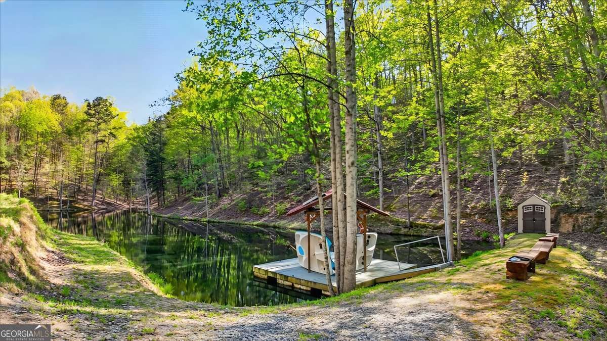 7433 Nicklesville Road Ranger - Photo 39