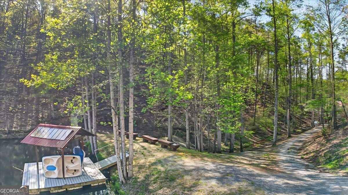 7433 Nicklesville Road Ranger - Photo 40