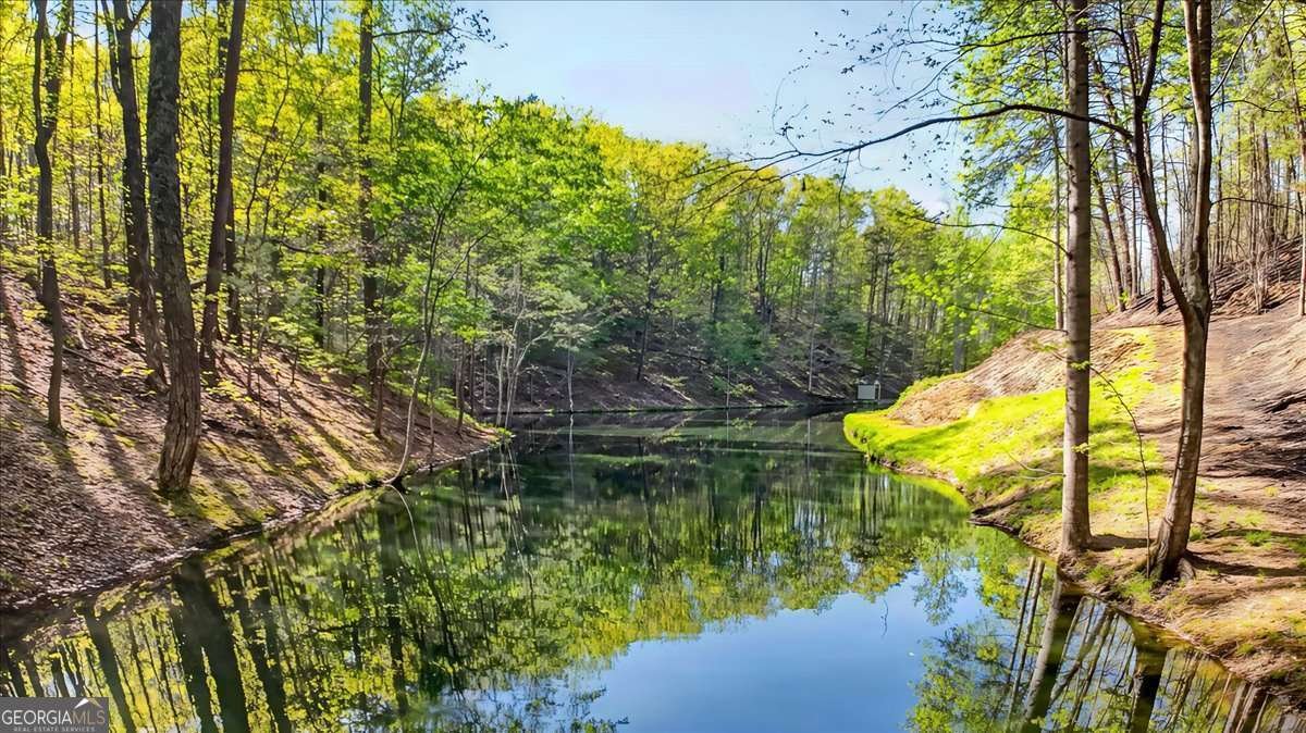 7433 Nicklesville Road Ranger - Photo 41