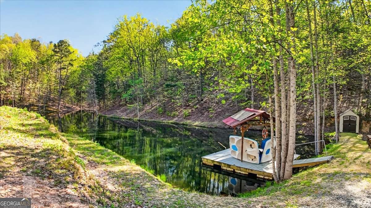 7433 Nicklesville Road Ranger - Photo 42