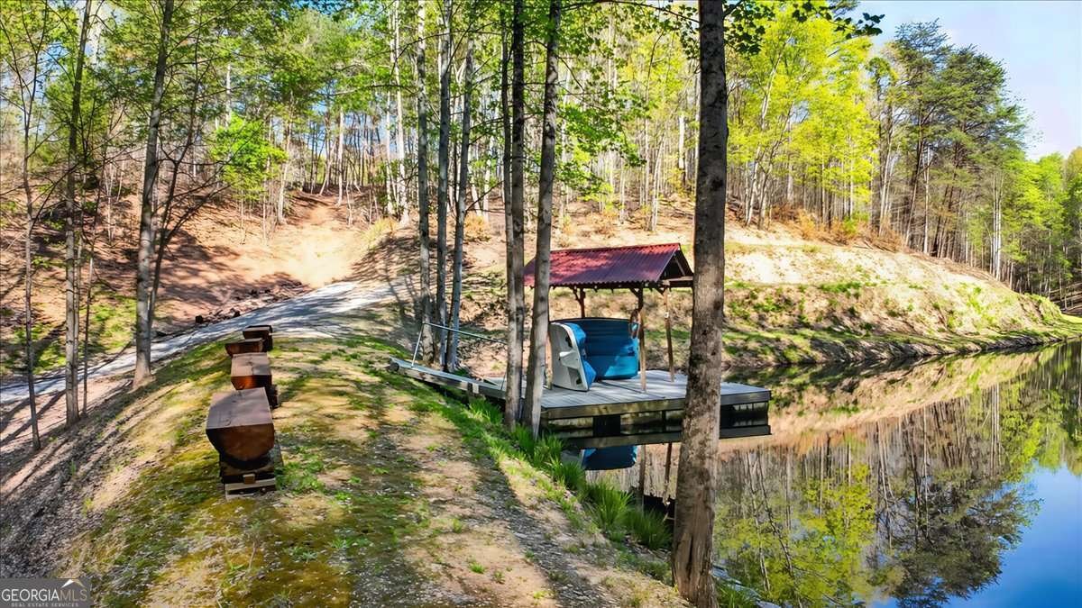 7433 Nicklesville Road Ranger - Photo 43