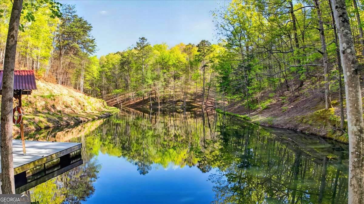 7433 Nicklesville Road Ranger - Photo 44