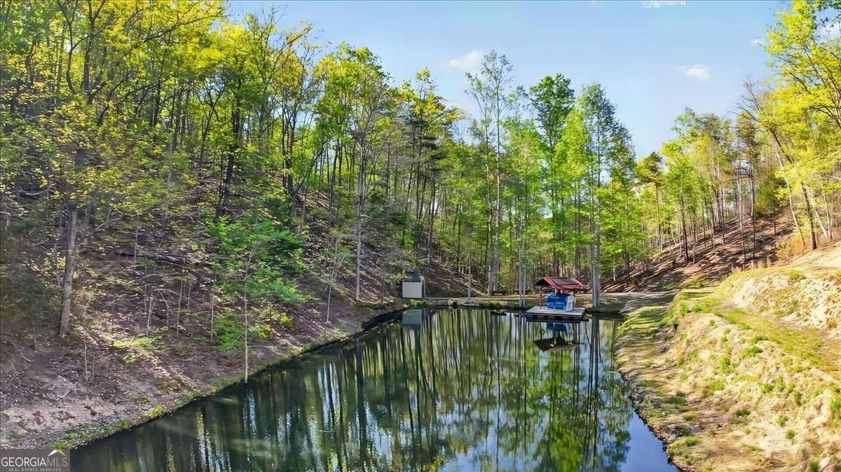 7433 Nicklesville Road Ranger - Photo 45