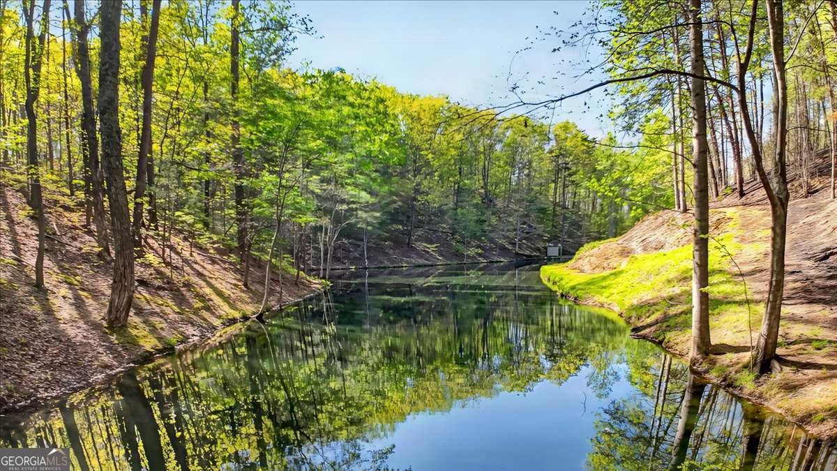 7433 Nicklesville Road Ranger - Photo 46