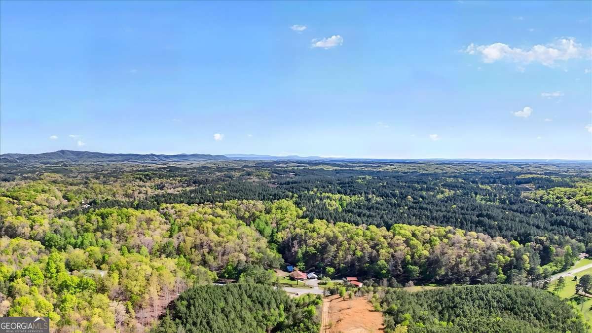 7433 Nicklesville Road Ranger - Photo 47