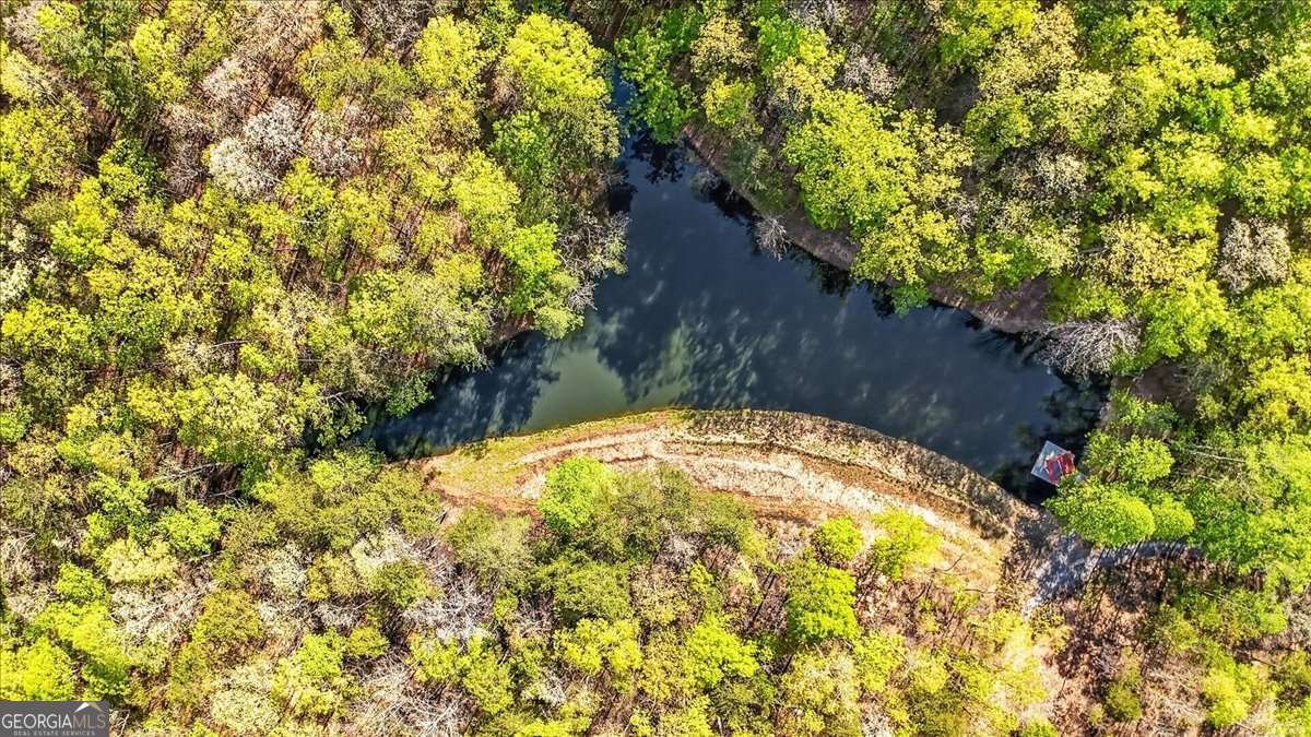 7433 Nicklesville Road Ranger - Photo 48