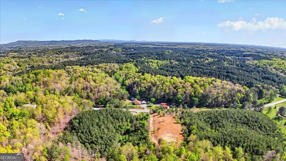 7433 Nicklesville Road Ranger - Photo 49