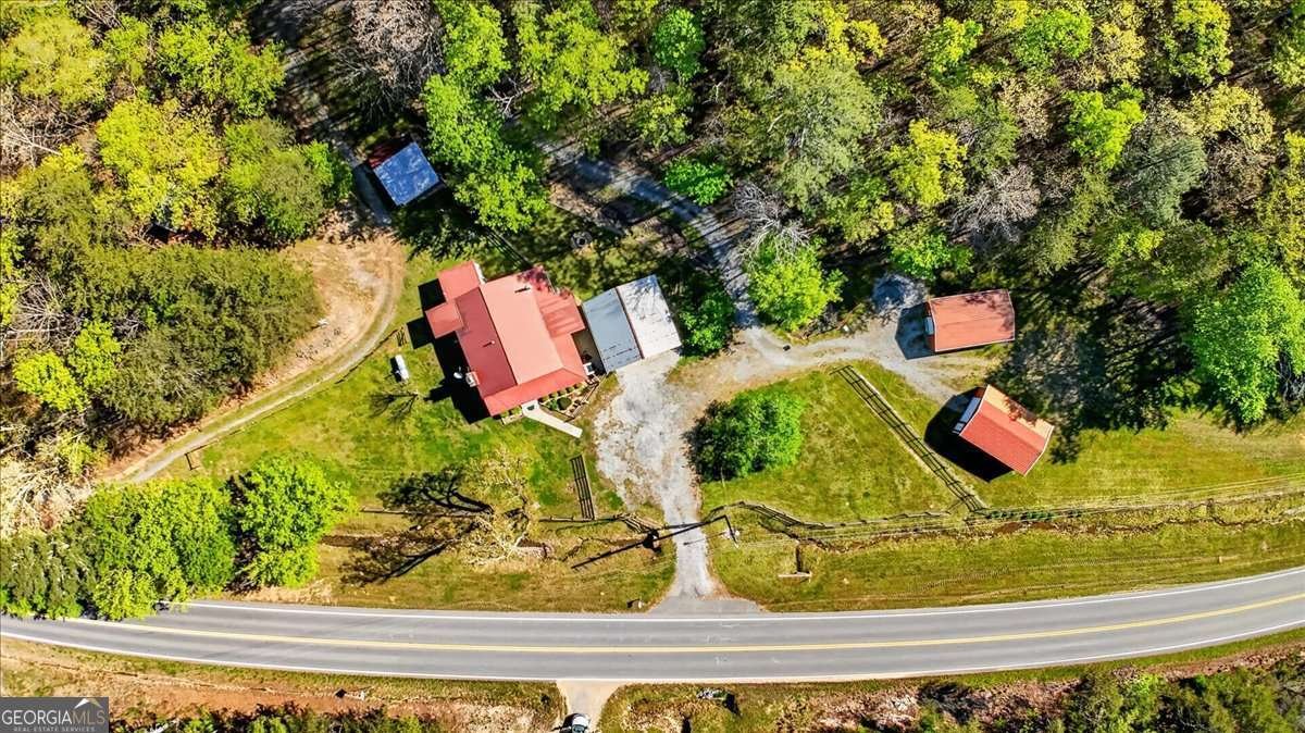 7433 Nicklesville Road Ranger - Photo 51