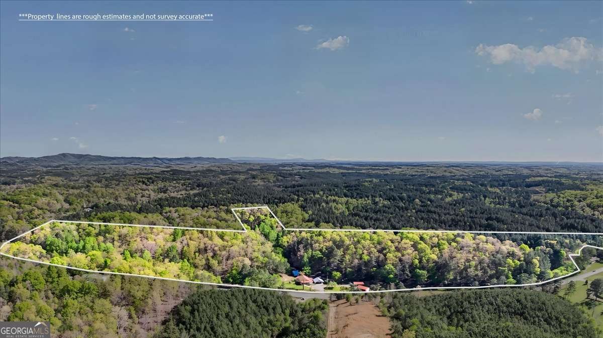 7433 Nicklesville Road Ranger - Photo 52