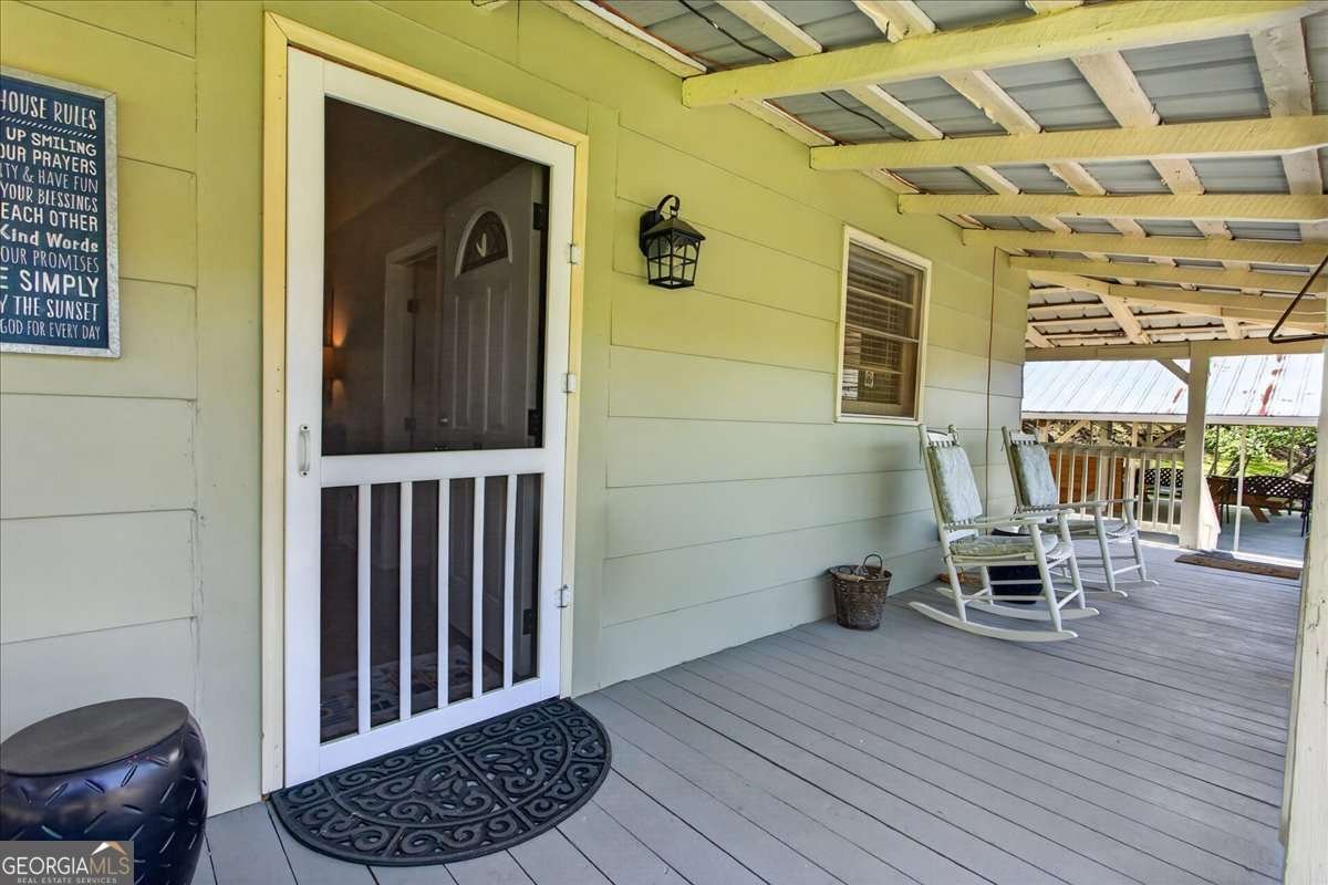 7433 Nicklesville Road Ranger - Photo 6