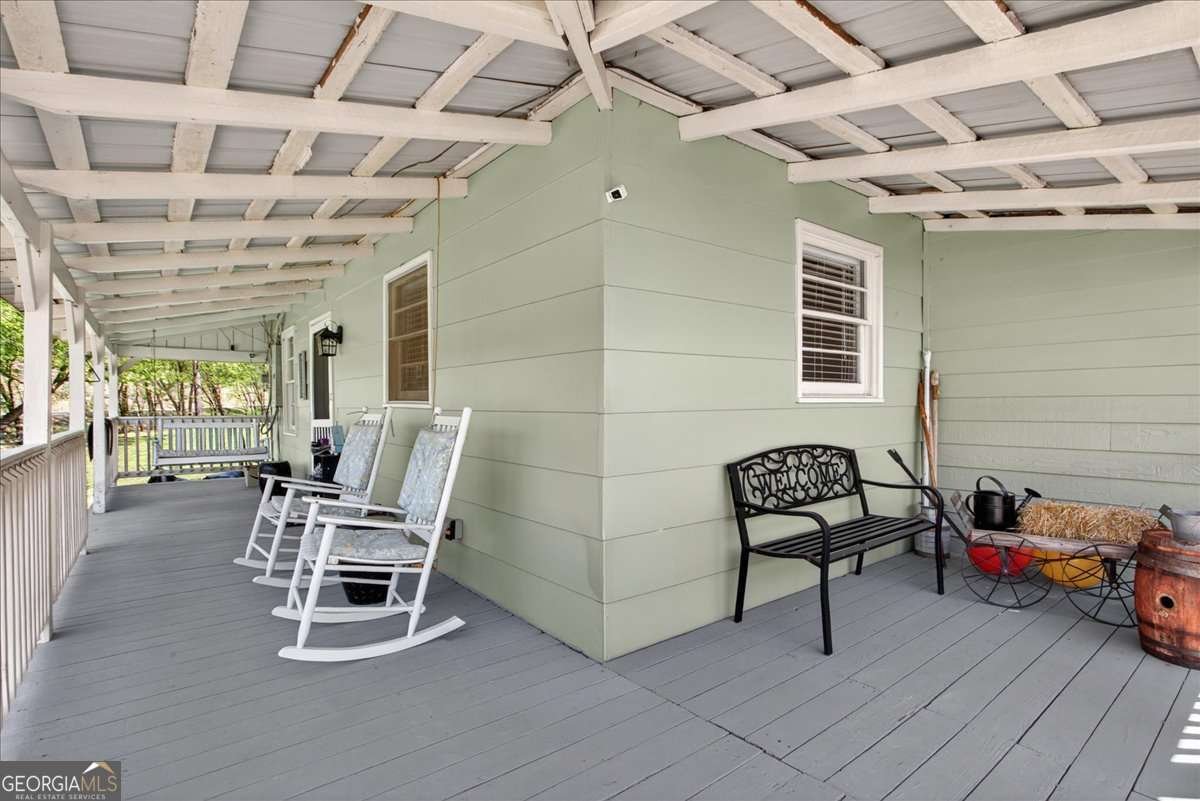 7433 Nicklesville Road Ranger - Photo 7