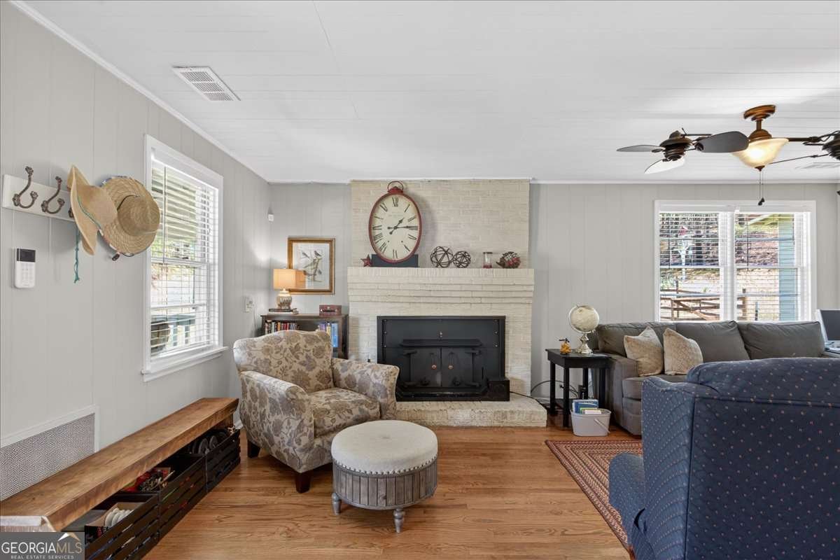 7433 Nicklesville Road Ranger - Photo 9